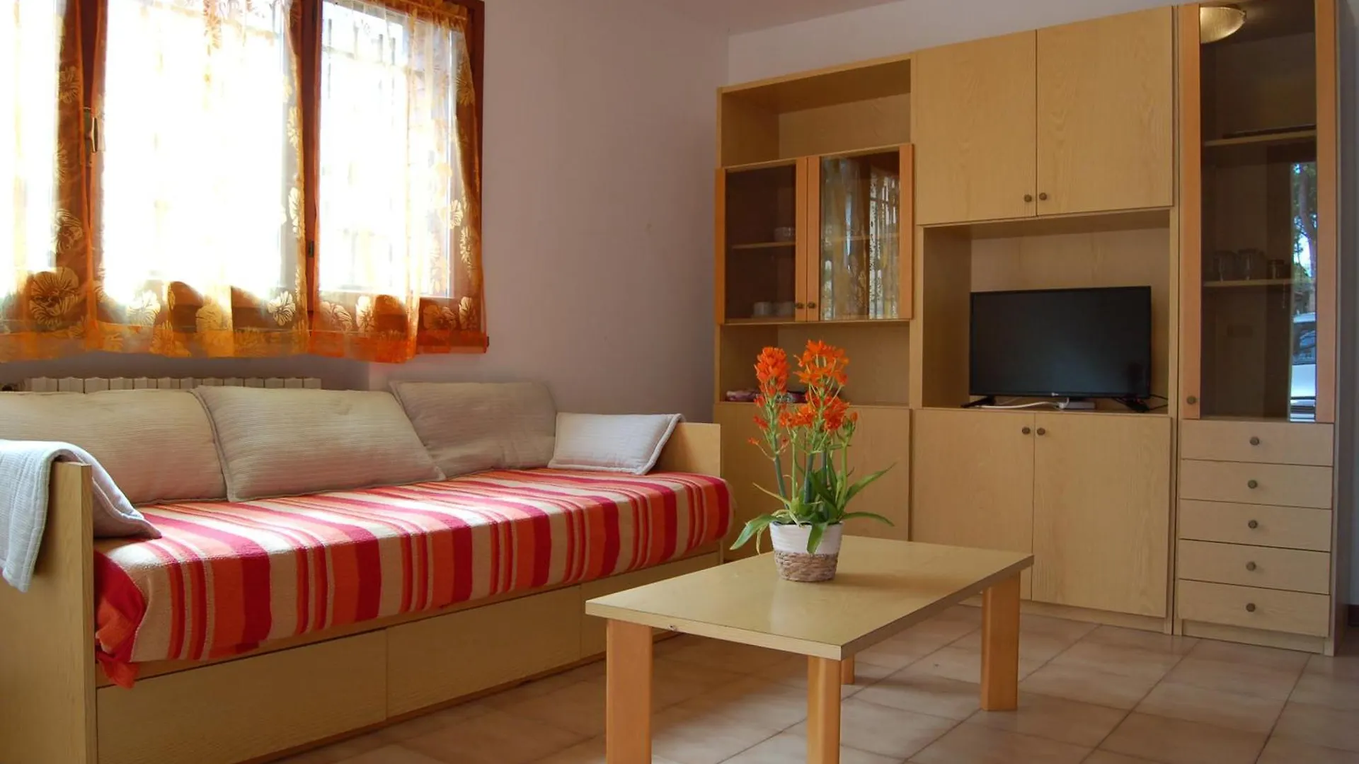 Residence Milena Milano Marittima 0*,  Italy